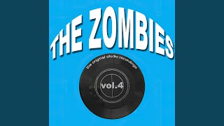 This Will Be Our Year (Mono Version)