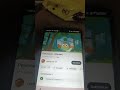 Peixonauta Abertura Tvpinguim