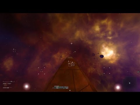 X3 AP with Litcube's Universe mod: How to transfer pilot between ships