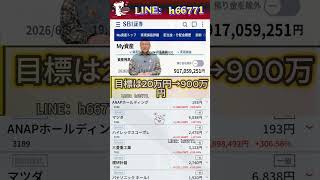 #NISA,#新NISA,#つみたてNISA,#iDeCo,#配当金,#配当利回り,#決算,#決算分析,#業績,#企業分析,#銘柄分析,#株予想,#株の買い方,#株の売り方,#株勉強,#投資初#経済