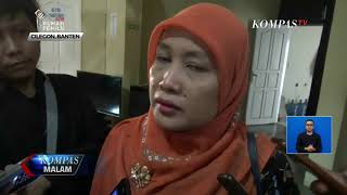 Bawaslu Cilegon Loloskan 2 Bacaleg Eks Napi Korupsi