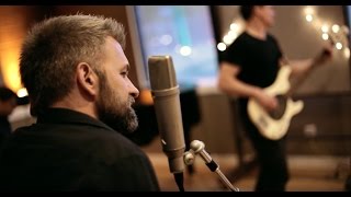 The Verve Pipe - I Can't Get You Off Of My Mind (Live In Studio)