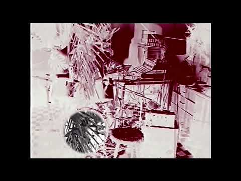 Play Video Youtube Video