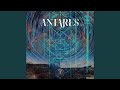 Antarès
