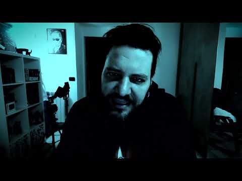 Patreon: La sposa cadavere (2005) di Tim Burton, Mike Johnson - Minirichiesta da Giovanni D'agostino