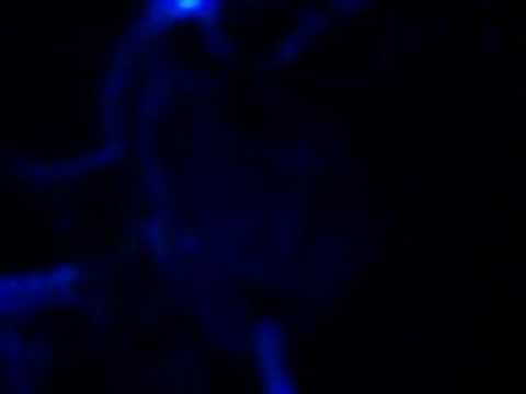 Il Va Partir video