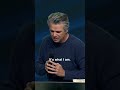 Be Worship Shorts Jentezen Franklin