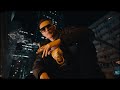 Kali K4LION Prod Magiera Cuty Dj West
