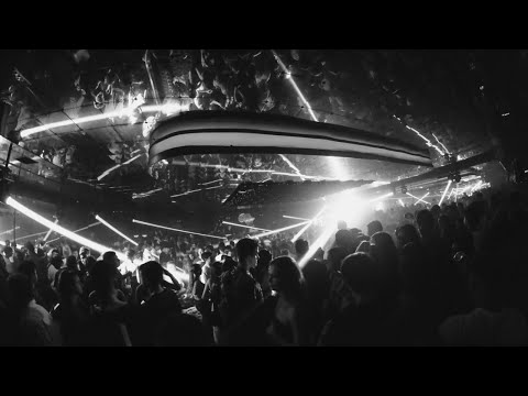 Gian Tano @lajuanitamusic - 10/03/2022