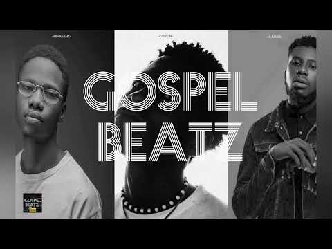 KING Of Kings - Gidyon ft. Rehmahz & A Mose