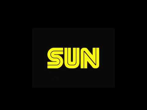 Andy Panda feat. Tymani YO, Niman - SUN