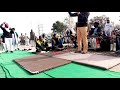 Jamidar Tera Haal Bura Hit Ragni Naresh Sheoran Baji Kashyap 8307236785 Bajikheri Live