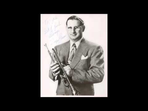 Ziggy Elman - And The Angels Sing