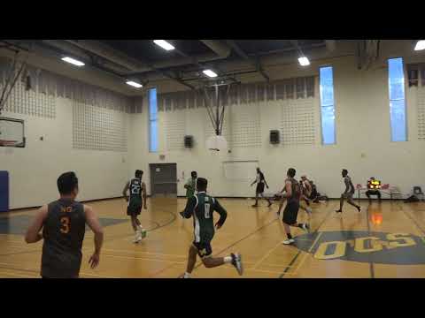 Red Storm (61) Beards and buckets (39) - sunday tier - tcbl 2022 summer