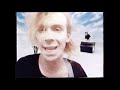 Julian Cope | Head Promo Video