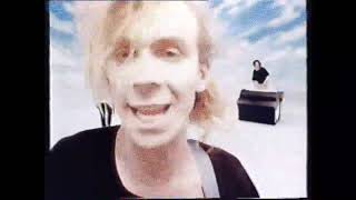 Julian Cope | Head Promo Video