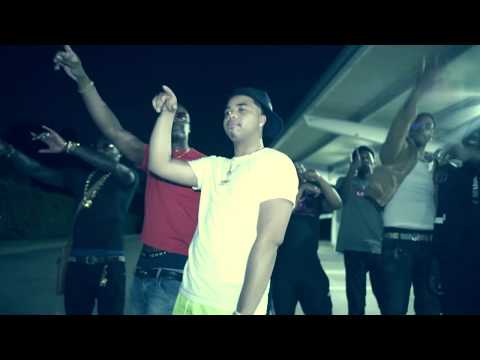 O.B. Fly - Mojo (feat. Enzo Mcfly) (OFFICIAL Music Video) Dir. by @rambofilms