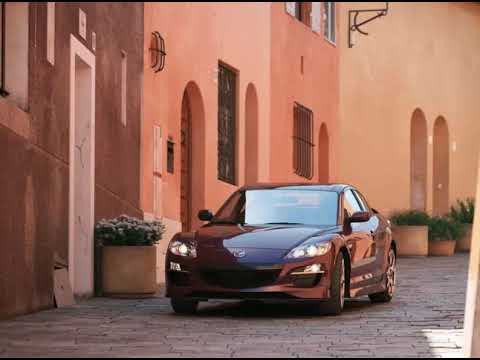 (Download) Evermotion Archexteriors vol. 15 : 3d Car models