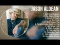 J̲a̲so̲n A̲̲lde̲a̲n Greatest Hits Top 100 Artists To Listen In 2023