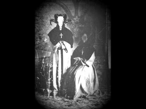 Mora Prokaza - Satanic Hymn