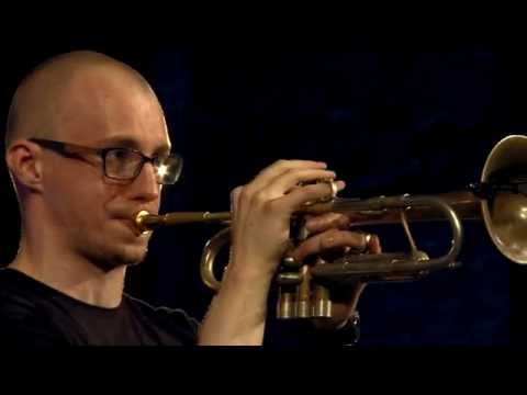 Schmidt Electric - You And The Night And The City - Jazz w Ruinach Fest