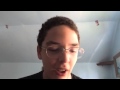 Salute On TheTheoryReader Est 1993