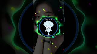 Download lagu DJ Terbaru Tiktok Alololo Sayang 2023 | Campuran DJ #dj2023 #djviral mp3