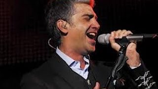 Alejandro Fernandez - Quiero Que Vuelvas (Letra)
