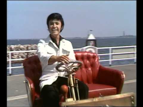 Rex Gildo - Tschitti Tschitti Bäng Bäng 1969