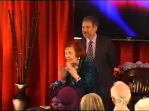 4 - Adamus - Shoud 8 The Guru Dilemma April 7, 2012