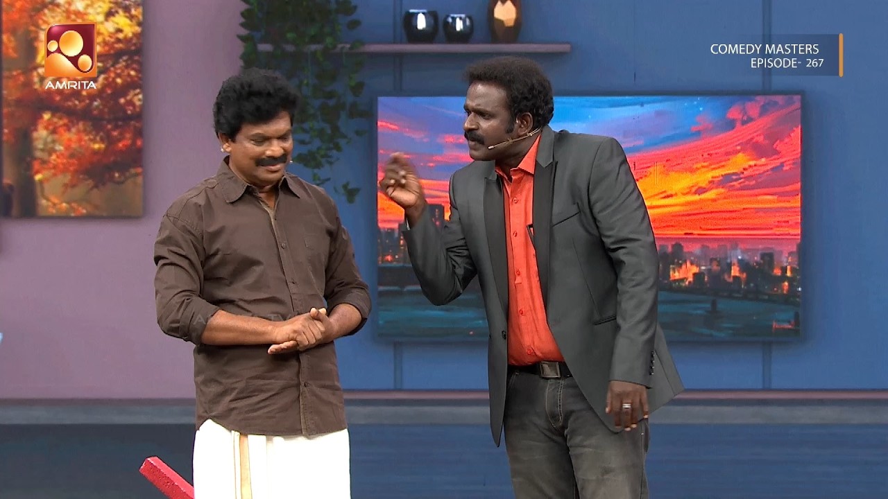 അവധിക്കാലത്ത് നിങ്ങളുടെ വീട്ടിലെ കുട്ടികളും ഇങ്ങന?