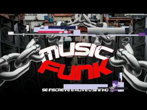 Set Tropa Do Pix - Mc Japa MC RD MC Troll MC Lari MC Felipinho Syllva DJ Well ( Tiktok )