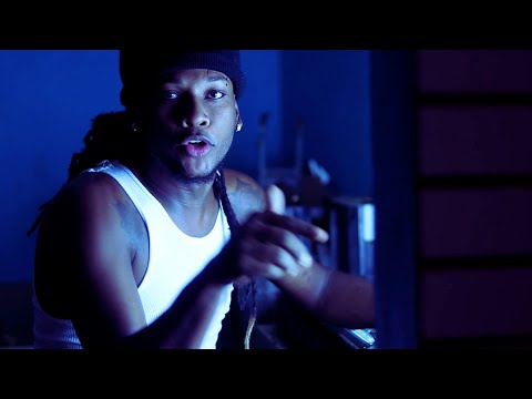 El Jodon - Las 37 Verdades (Video Oficial)