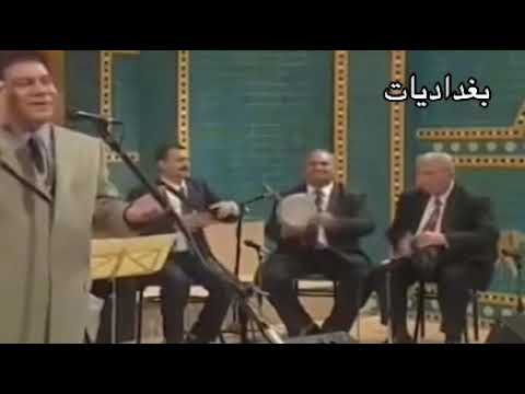 ورد وشايل ورده خوفي الناس اتحسده