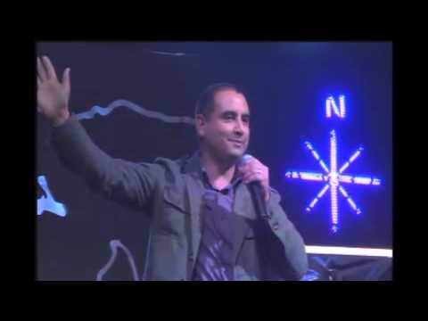 Fiesta medio dia 22-09-2013