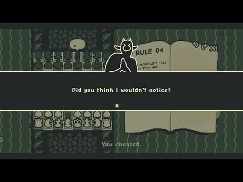 King of the Bridge | Reveal Trailer