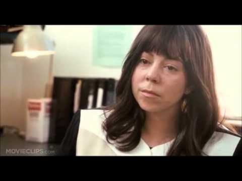 DRAGmatic Film HERstory