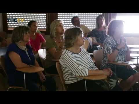 Bastonário deu palestra na UNISBEN