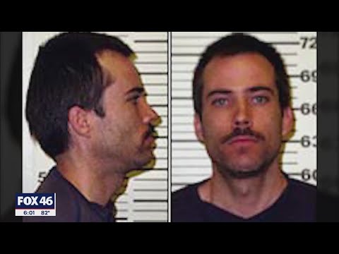 1996 Olympics bombing: A mistaken trip to Birmingham solved the 1996 Atlanta bombings