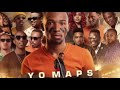Yo Maps Ft Diamond Platinumz Why