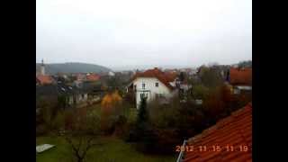 NEIN DANKE ICH RAUCH NICHT MEHR