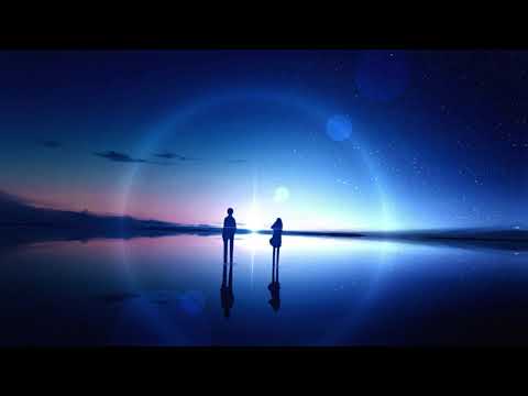 3GO X Sash_S - Stars (Radio Edit) | Trap