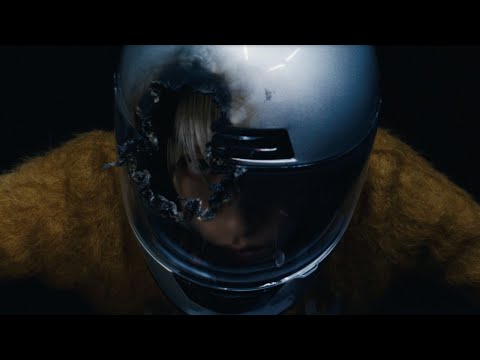 [MV] SUPER★DRAGON / Dark Heroes