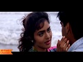 Old Bollywood Song Romantic WhatsApp Status Video