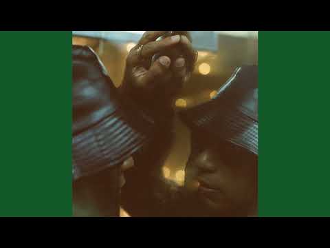 Bastard Jazz and Bad Colours