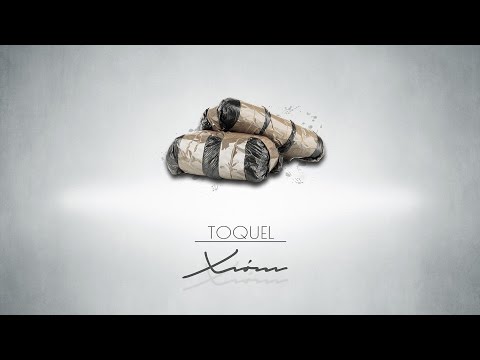 Video thumbnail for Χιόνι (Xioni)
