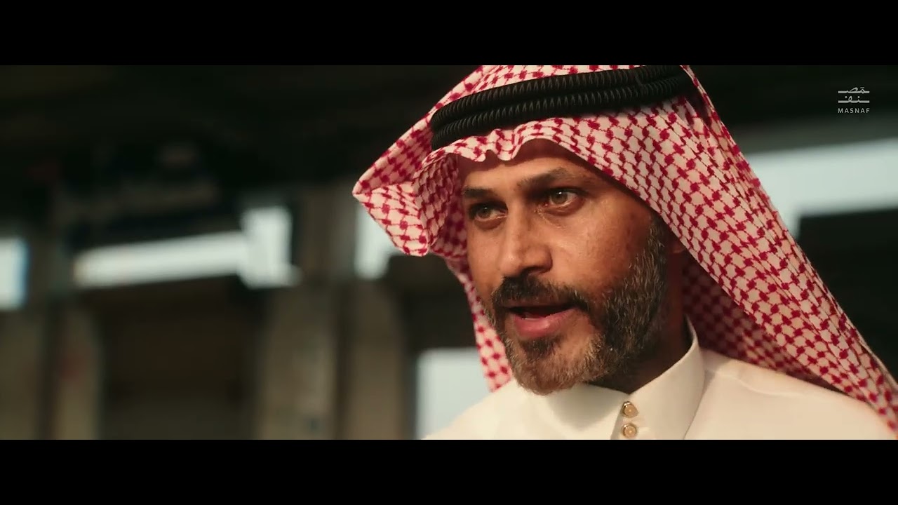 ليش نفطر سمك؟