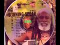 • Burning Spear • Loving Day (Dub-Part Two)