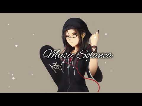 The RUDS - Gaesa Feat. M.Caballero (Extended Mix)