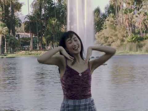 Su Lee - This is Hollywood (Video)